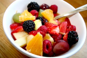 fruit_salad_2