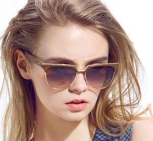 Роскошный-старинный-летом-стиль-кошачий-глаз-очки-женщин-бренд-дизайнер-солнцезащитные-женские-очки-уф-очки-очков